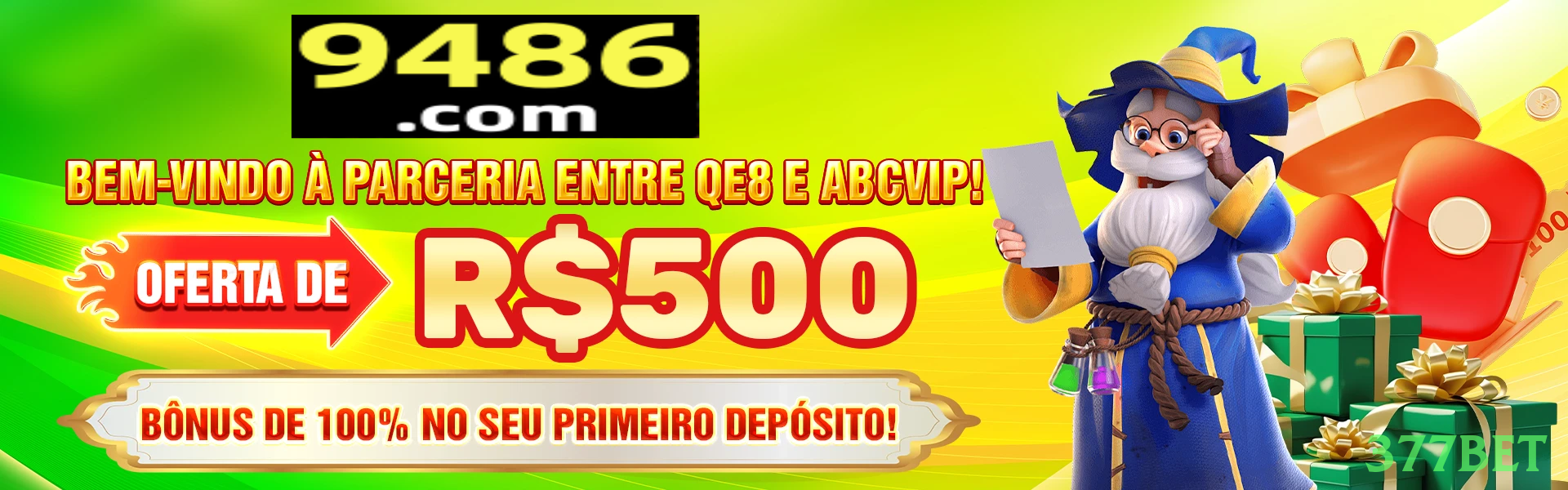 Lista de jogos para 377bet seção de download