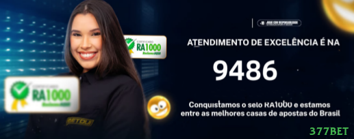 Controles de pagamento e BRL em 377bet