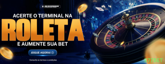 Controles de paJogonto e BRL em 377bet