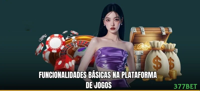 377bet app de jogo para jogadores brasileiros