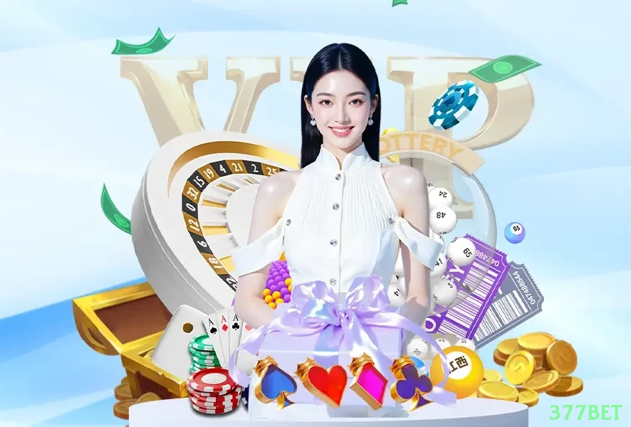 Controles de pagamento e BRL em 377bet