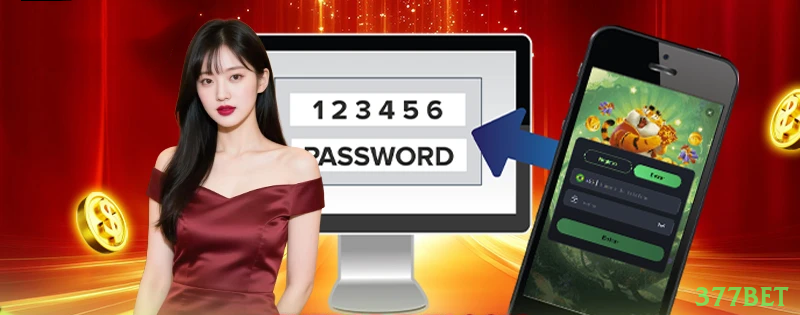 Controles de paJogonto e BRL em 377bet